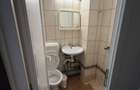 Inchiriere garsoniera proprietar - 1