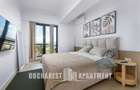 2 camere în Cortina North - 8