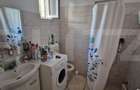 Vila D+P+M, 149.10 mp utili, 393 mp teren, zona Lapus - 8