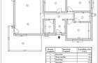 Casa 4 camere - Domnesti - Str. Fagului - 14