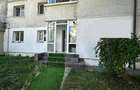 Spatiu comercial, 58mp, bd. Dacia, in statie, Zimbru - 5