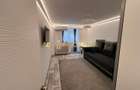 2 Camere de inchiriat | Dorobanti | Perla | Pet Friendly | - 4