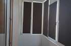 Garsoniera renovata, pet friendly, aproape de metrou - 6