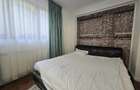 5 CAMERE 162 MP + CURTE BUCURESTII NOI DAMAROAIA PARC IZBICENI - 25