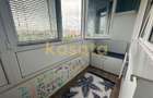 Apartament 2 Camere 🏡 | Drumul Taberei 🌳 | Metrou 2 min 🚇 - 15
