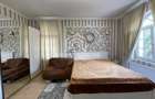 Grand Arena - Vila P+1E+M - Teren 1600 mp - Comision 0% - 13