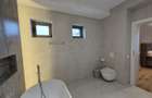 Green Lake | Lacul Baneasa | Sisesti | Vila cu 4 apartamente - 18