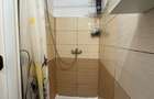 260 euro! Garsoniera, zona Frumoasa-Poitiers, et 2 - 6