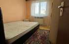 Apartament 2 camere confort 2, Viziru 1, etaj 3. - 5