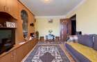Investiție! Apartament 2 camere, etaj intermediar, zona Academiei de Muzică - 2