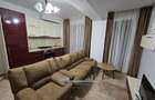 Apartament 2 Camere – Copou Exclusive Residence, Iași - 1