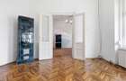 Apartament 4 camere 113 m² utili  Piata Catedralei- Alexandru Gavra - 3