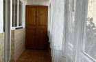 Tomis nord ciresica-apartament 3 camere decomandat - 9
