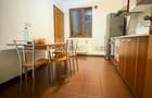 2 Camere de inchiriat | Mihai Bravu | Metrou | Parcare| Mobilat - 5