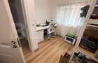 Apartament 3 camere, 55 mp - Lunca Cetatuii - 2
