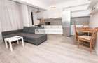 Pipera | Rond OMV | Natrom Residence | Bloc 2021 | Parcare - 2