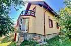 Casa P+M, loc. Faraoani, jud. Bacau - 3