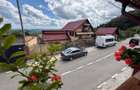 Vila S+P+1,+ garaj inchis + terasa si teren intravilan 6300 mp - 50