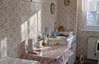 Apartament 3 camere in zona Hermes - 5
