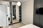 ap nou 3 camere 2 baii doua balcoane et 1 Selimbar - 9