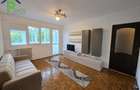 Apartament 2 camere Eroii Revoluției, str. Ghimpați, cf. I, decomandat, 50mpu - 1
