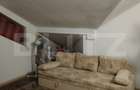 Vanzare Apartament 3 camere, 105 mp utili, zona Unirii - 11