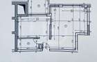 Apartament 2 camere in bloc nou zona Iulius Mall - 6