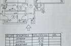 Apartament 2 camere decomandat - Stirbei Voda - Parcul Operei - Casa Radio - 10