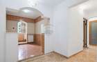 Apartament cu 3 camere, decomandat- Vaslui, Str. Bucuresti! - 6