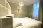 Apartament in Piata Unirii Timisoara - 7
