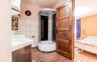 Apartament cu 2 camere în Palatul Bohuș - 0% COMISION - 8
