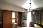 Apartament cu 2 camere | Centrala proprie | Loc de parcare | Pipera - 6