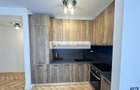 Pipera | Porsche | My Place Residence 1 | Bloc 2023 | Parcare - 4