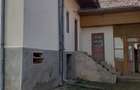 Casa Schiulesti - 19