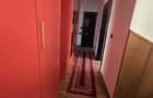 Apartament cu patru camere zona centrala - 6