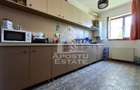 Duplex 3 Camere,Vladimirescu, - 12