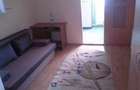 Apartament cu 1 camera in Alexandru cel Bun - 2