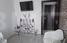 Apartament 3 camere Soarelui - 7