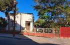 Oportunitate dezvoltare/constructie  2 proprietati Casa+teren 2200 m2,zona buna, - 4