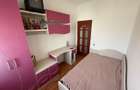 Apartament 3 camere zona KM 4-5 - 3