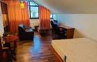 Apartament 1 camera CENTRU/COPOU -350 EURO - 3