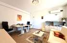 Apartament | spatiu comercial | birou nou ultracentral - 2