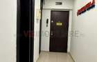 Apartament de vânzare 3 camere Mihai Bravu - 5 minute metrou Iancului - 6