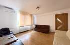 Apartament 2 camere investiție - Complexul Studentesc - 1