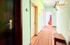 Decomandat, apartament 3 camere, Malnas-Bai, Covasna - 5