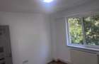 De vânzare apartament 2 camere Renovat