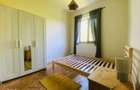 APARTAMENT CU 2 CAMERE ZONA COMPLEX LA 430 euro - 8
