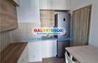 APARTAMENT 2 CAMERE DE INCHIRIAT - 5