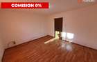 COMISION 0% Duplex cu 3 camere de 100 mp, zona Girocului - 2