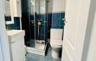 Apartament 2 camere | Blvd. Magheru | Design elegant | Ultracentral - 12